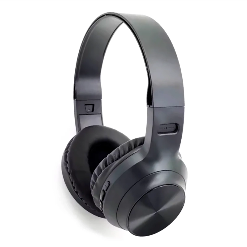 هدفون بلوتوث MAXKO مدل MX-H630